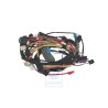 VW Originale Serie Cavi Per Cruscotto - 7D0971052LM