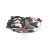 VW Originale Serie Cavi Per Cruscotto - 7D0971052MF
