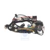 VW Originale Serie Cavi Per Cruscotto - 7D0971052MK