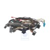 VW Originale Serie Cavi Per Cruscotto - 7D0971052MQ