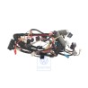 VW Originale Serie Cavi Per Cruscotto - 7D0971052NC