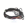 VW Originale Serio Cavi Per Plafoniera - 7D0971101S