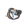 VW Originale Set Di Cavi - 7D0971343A