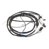 VW Originale Kit Di Cavi Per Portellone Posteriore - 7D0971484R