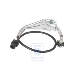 VW Originale Serie Cavi Per Tachigrafo - 7D0971555