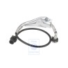 VW Originale Serie Cavi Per Tachigrafo - 7D0971555