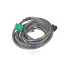 VW Originale Set Di Cavi Per Videoplayer - 7D0971656A