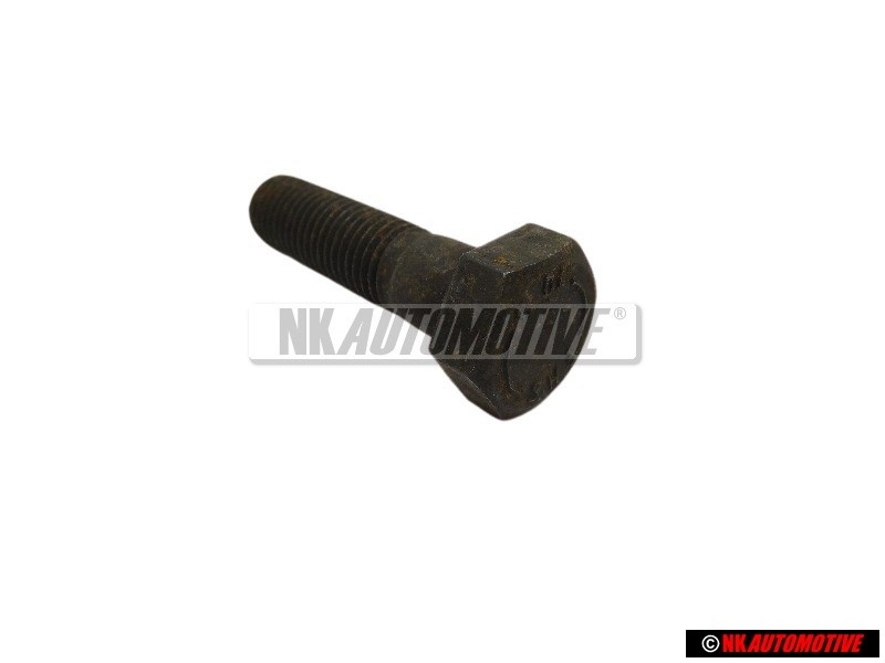 VW Originale Vite A Testa Esagonale - N 0101412