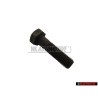 VW Originale Vite A Testa Esagonale - N 0101412