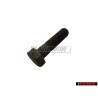 VW Originale Vite A Testa Esagonale - N 0101412