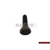 VW Originale Vite A Testa Esagonale - N 0101412