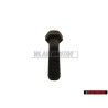 VW Originale Vite A Testa Esagonale - N 0101412