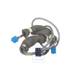VW Originale Set Di Cavi Per Videoplayer - 7D0971656B