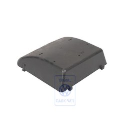 VW Originale Rivestimento Per Imp.Elettrico Centrale - 7D0971743