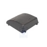 VW Originale Rivestimento Per Imp.Elettrico Centrale - 7D0971743