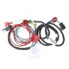 VW Originale Fascio Cavi Adattatore - 7D0972235C