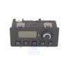 VW Originale Regolatore Temperatura Ambient - 7D0998261