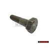 VW Originale Vite A Testa Esagonale - N 0104912