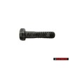 VW Originale Vite A Testa Esagonale - N 0104912