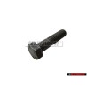 VW Originale Vite A Testa Esagonale - N 0104912