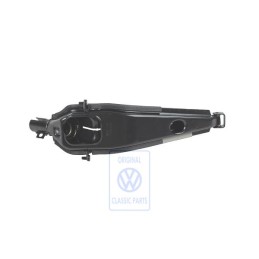 VW Originale Tubo Piantone - 7D1419653G