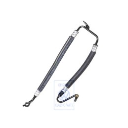VW Originale Flessibile Di Espansione - 7D1422893A