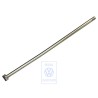 VW Originale Leva Del Cambio - 7D1711121D