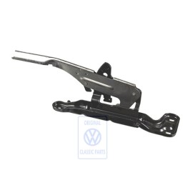 VW Originale Leva Freno A Mano - 7D1711301