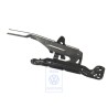 VW Originale Leva Freno A Mano - 7D1711301