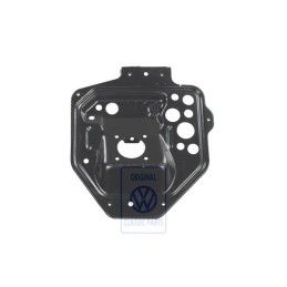 VW Originale Piastra Di Alloggiamento - 7D1721039A