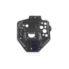 VW Originale Piastra Di Alloggiamento - 7D1721039A