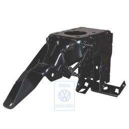 VW Originale Supporto Di Alloggiamento - 7D1721115G