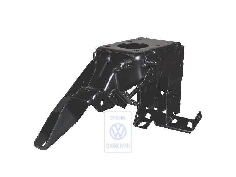 VW Originale Supporto Di Alloggiamento - 7D1721115G