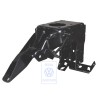 VW Originale Supporto Di Alloggiamento - 7D1721115G
