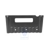 VW Originale Lamiera D'Inserimento - 7D1801541