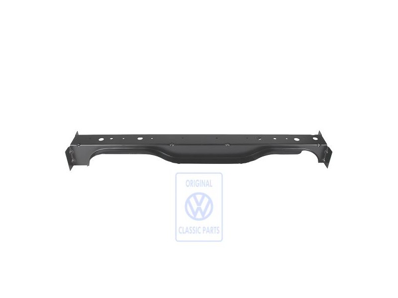VW Originale Traversa - 7D1803533B