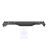 VW Originale Traversa - 7D1803533B
