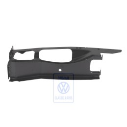 VW Originale Braccio - 7D1803709