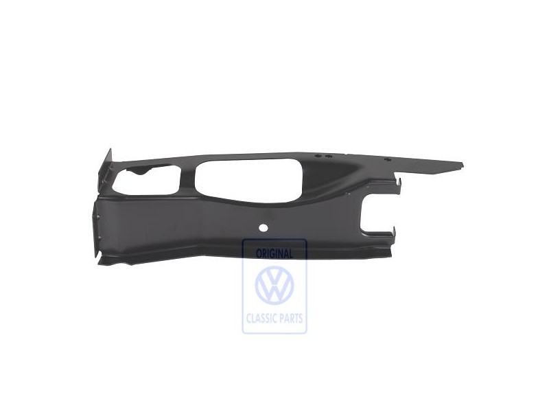 VW Originale Braccio - 7D1803709