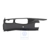 VW Originale Braccio - 7D1803709