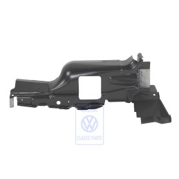 VW Originale Montante D - 7D1809028A