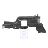 VW Originale Montante D - 7D1809028A