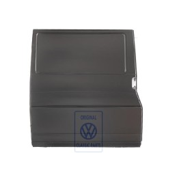 VW Originale Lamiera Esterna Per Fiancata - 7D1809160