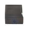 VW Originale Lamiera Esterna Per Fiancata - 7D1809160