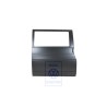 VW Originale Lamiera Esterna Per Fiancata - 7D1809160A