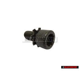 VW Originale Vite Cilindrica - 084141197
