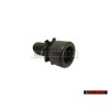 VW Originale Vite Cilindrica - 084141197