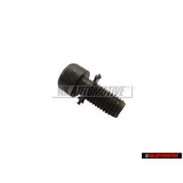 VW Originale Vite Cilindrica - 084141197