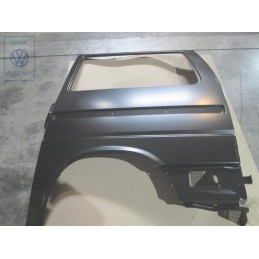 VW Originale Lamiera Esterna Per Fiancata - 7D1809171E