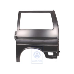 VW Originale Lamiera Esterna Per Fiancata - 7D1809171S